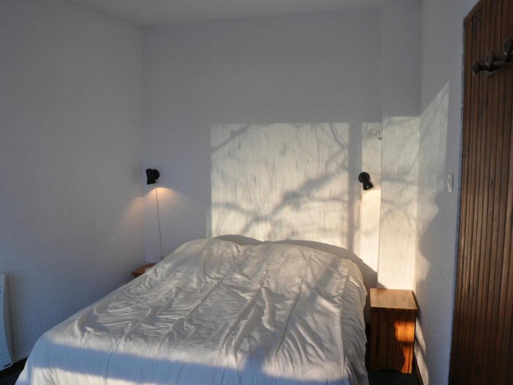 Appartement Les Deux Alpes, 3 pièces, 8 personnes - FR-1-348-172