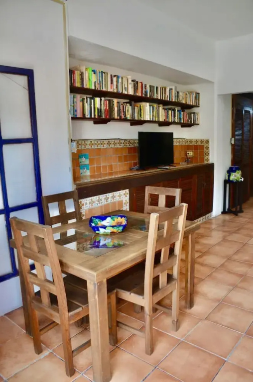 VC Hotel Boutique