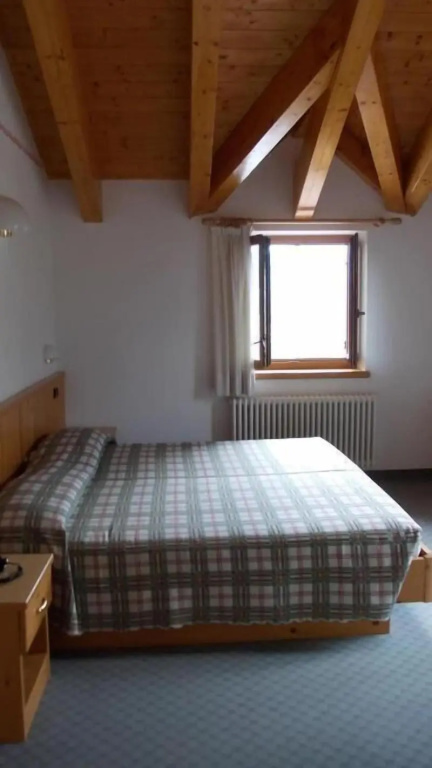 Hotel Melchiori
