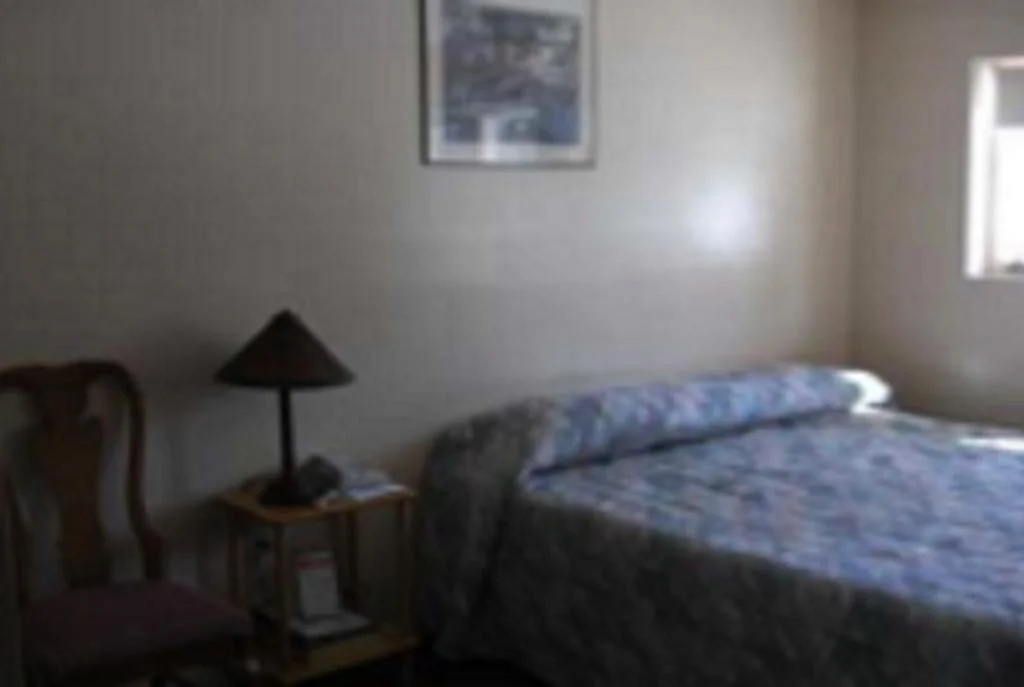 Northstar Inn