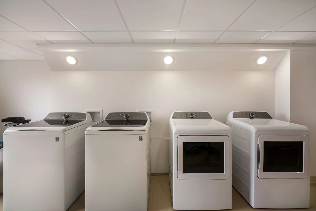 Revel Hotel Minot - SureStay Collection by Best Western
