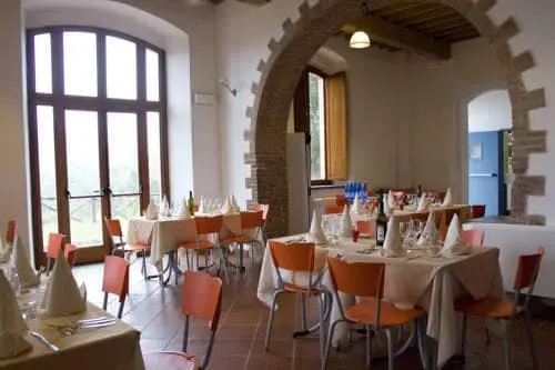 Student's Hostel Gowett - Toscana - Livorno