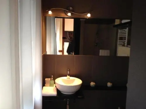 BB Casa Bona
