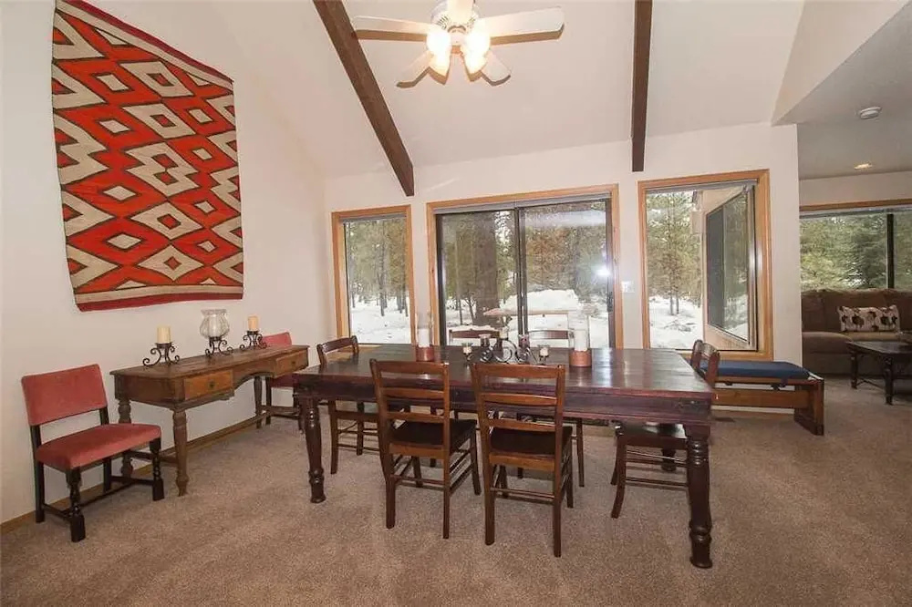 Lupine Lane 7