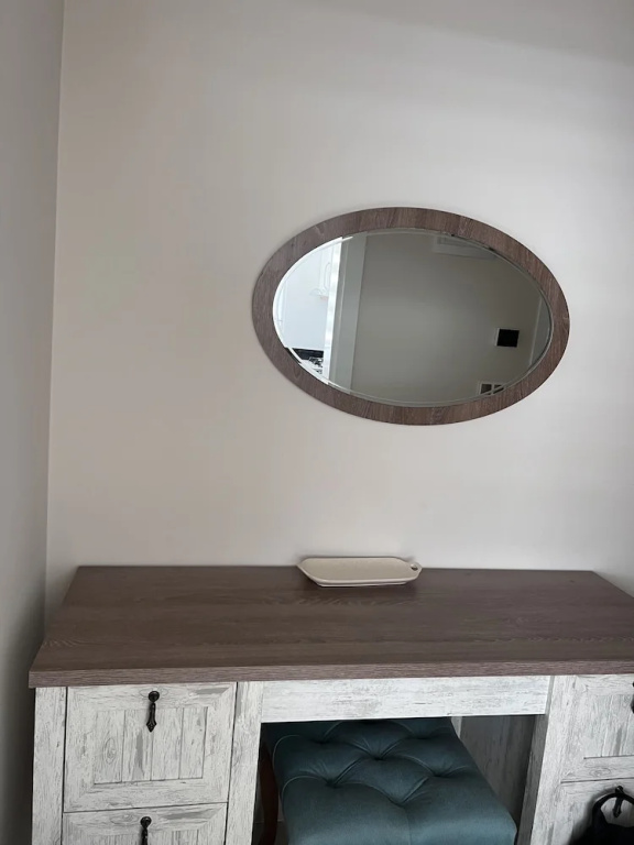Luxury 1 Bedroom 200 Meters to the sea