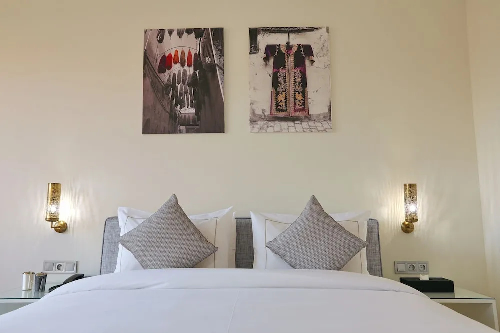 Ari Boutique Hôtel - Adult Only