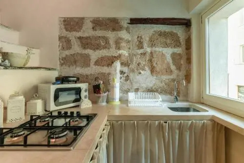 Welcomely - Casa Simon