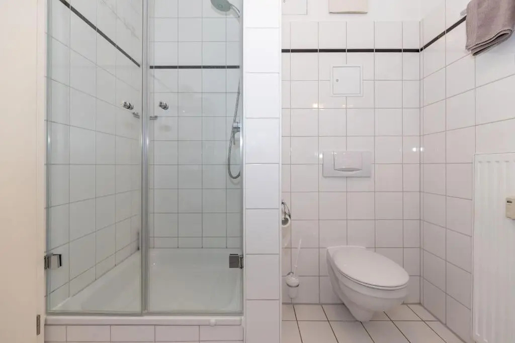 Haus-Ostseewelle-Wohnung-3-9527