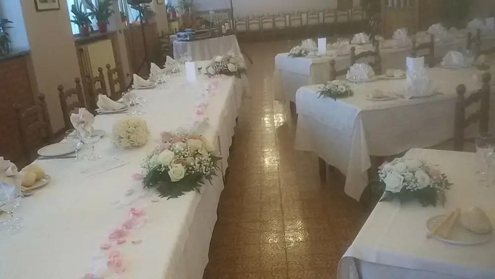 Bellavista