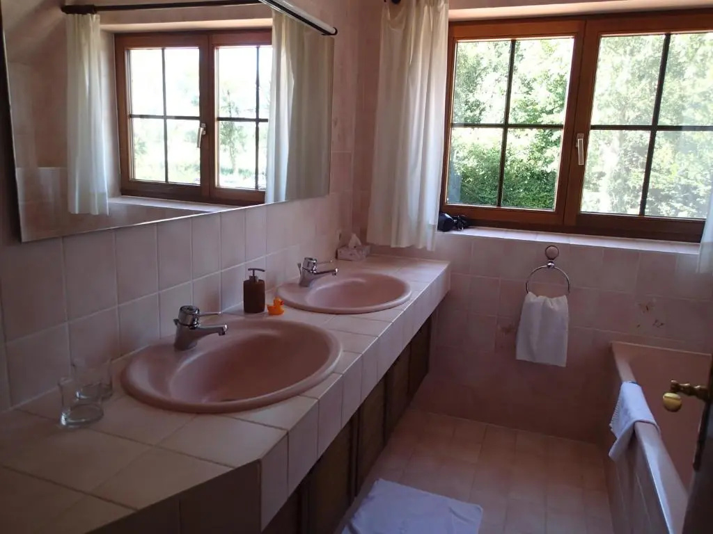 Untersee - Appartements