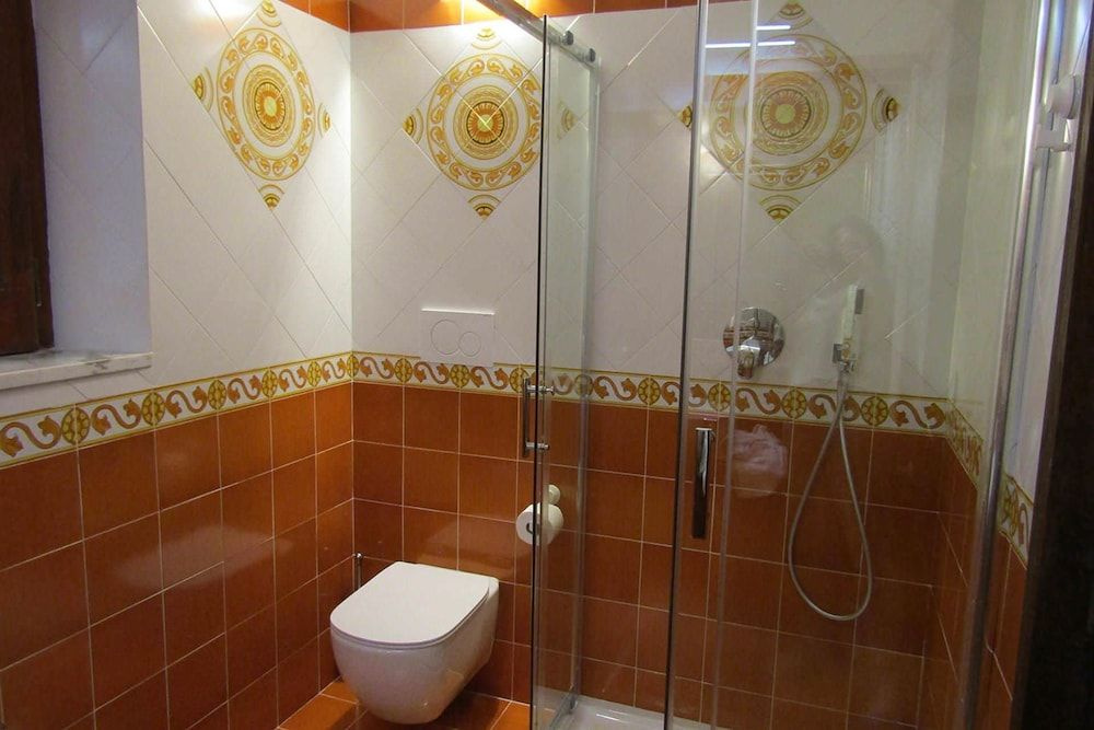 Villa Valeria