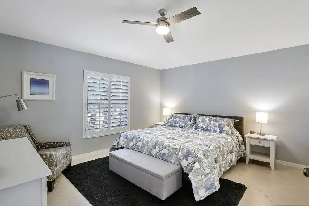 Dogwood Dr. 1879 Marco Island Vacation Rental 3 Bedroom Home by Redawning
