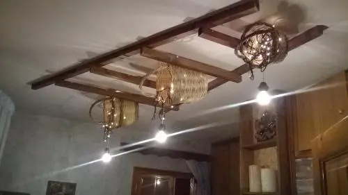 Guesthouse Chrysa