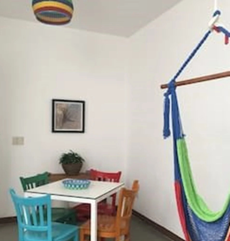 The best place to enjoy Oaxaca