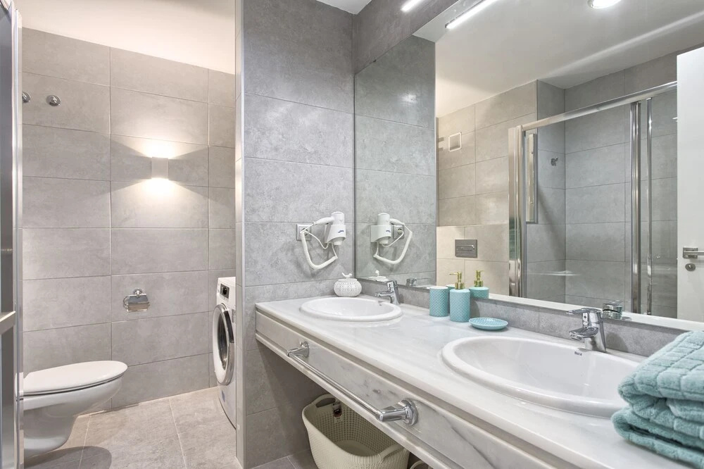 Banus Beach Studio