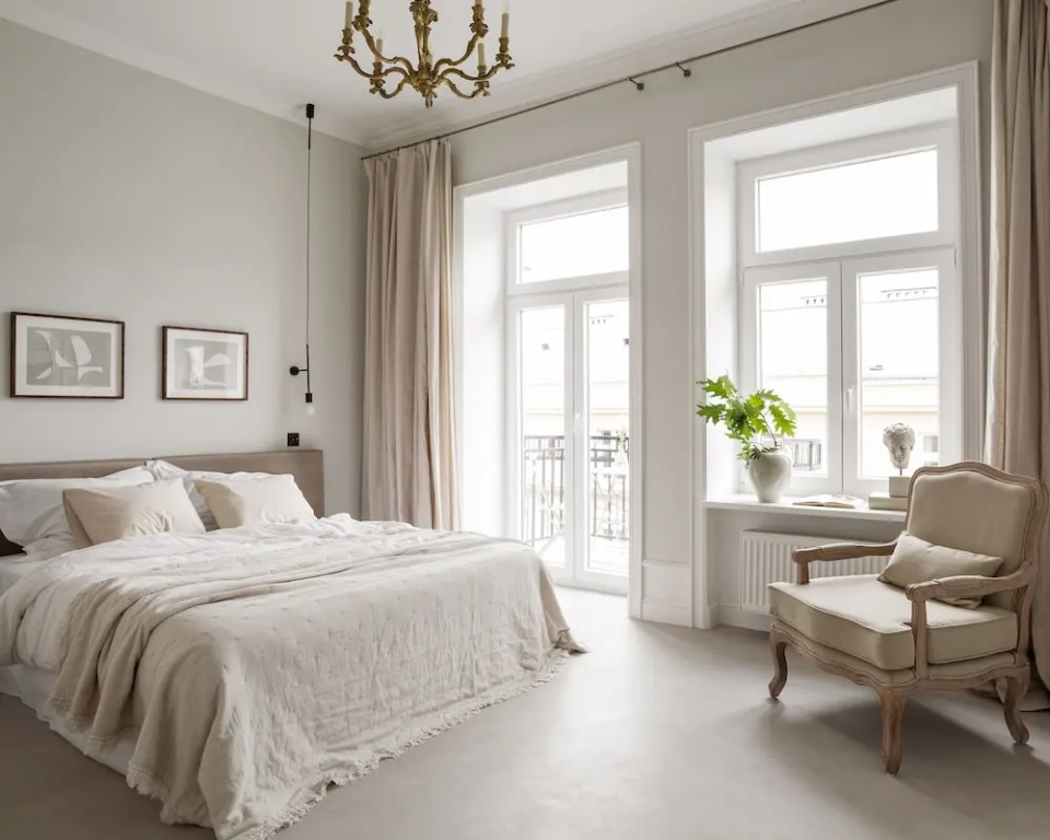 Lwowska Studios - STAYINWARSAW