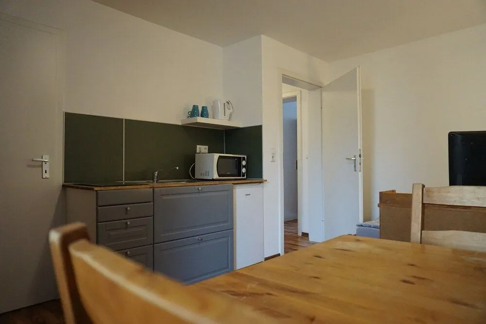 Mitte24