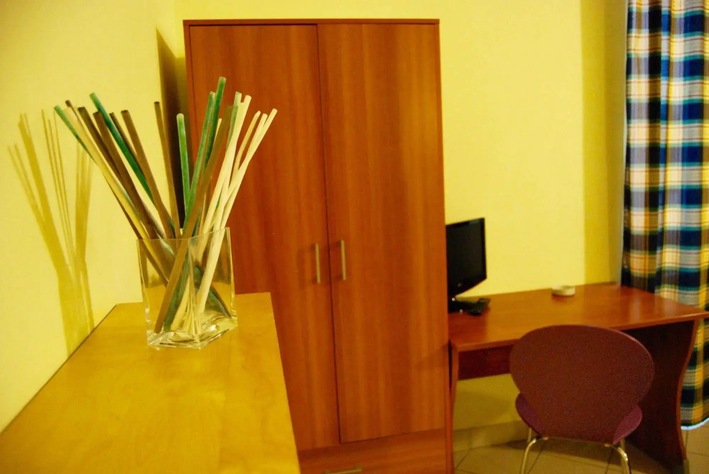 AlbergoTeatro