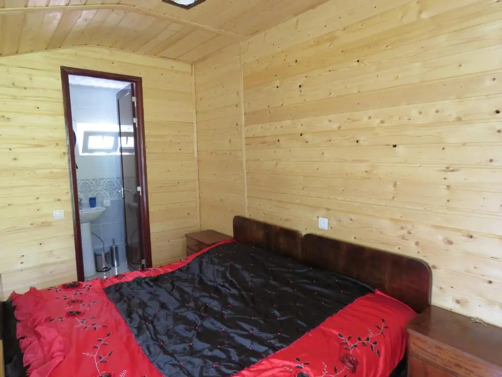 Guest House Guli