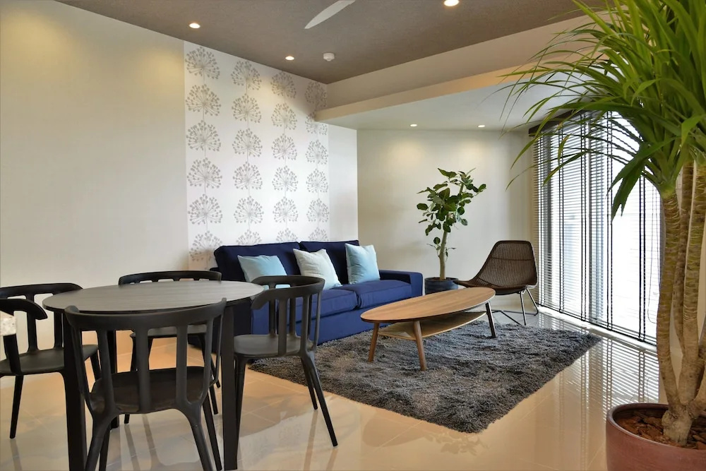 Vacationrentals Maeda Misaki