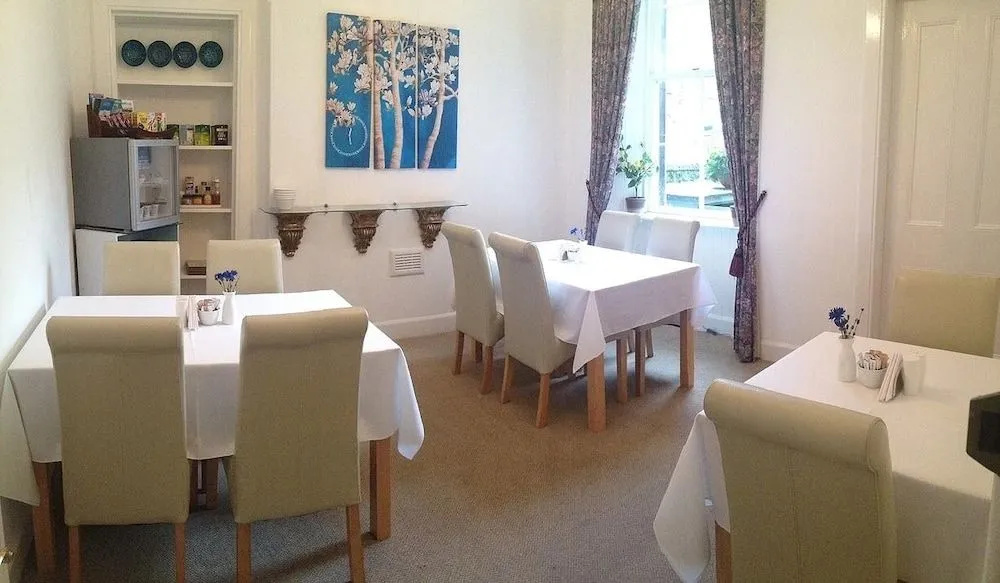 Doune Guest House