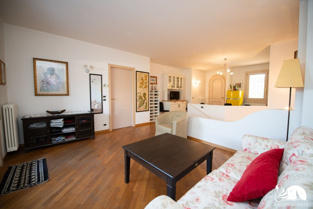 Casa Vacanze Cecilia