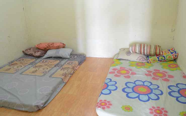 Charlie Homestay