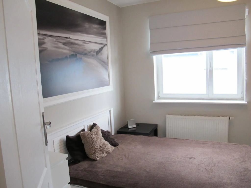 Dom & House - Apartment Polna Sopot