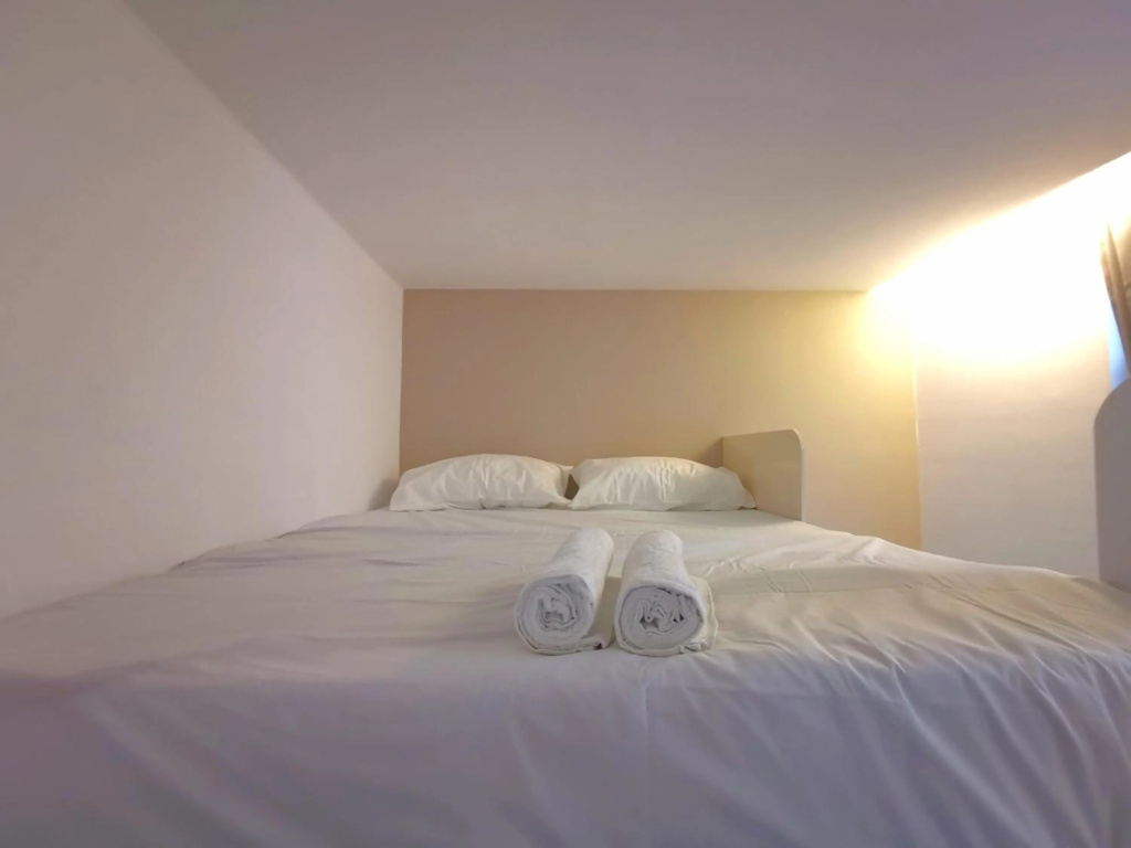 Beacon Inn