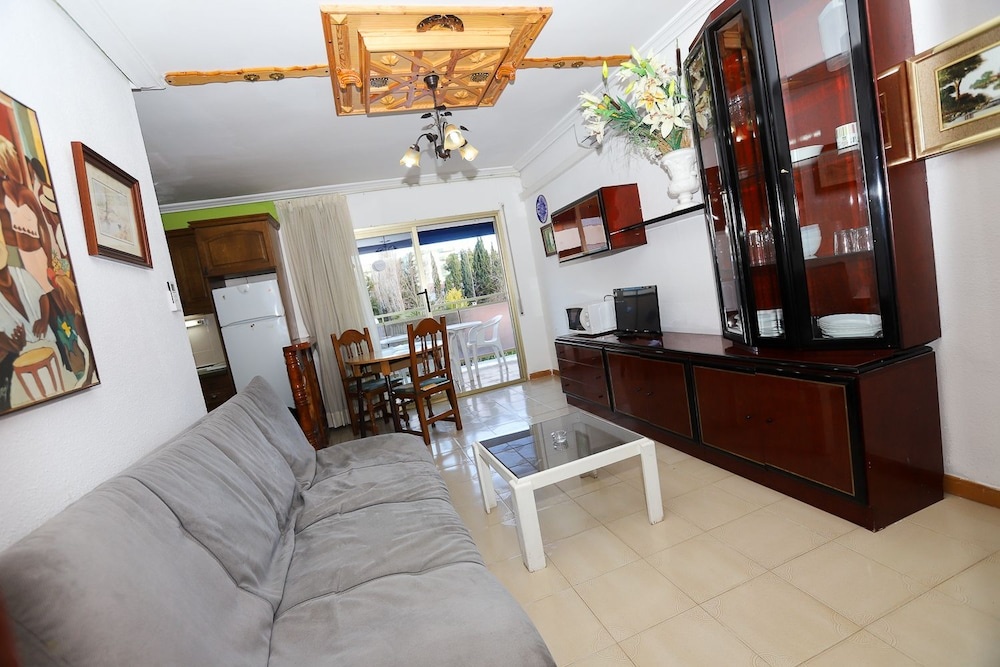 Differentflats Pere III