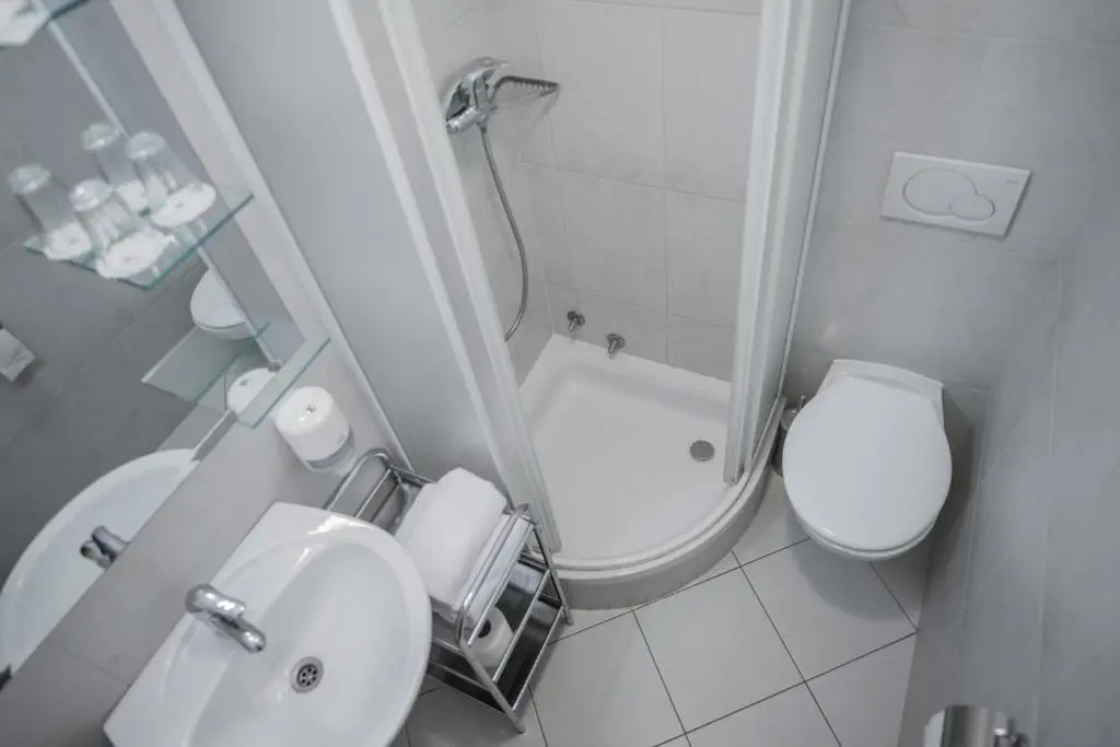 Hotel Tabor Maribor