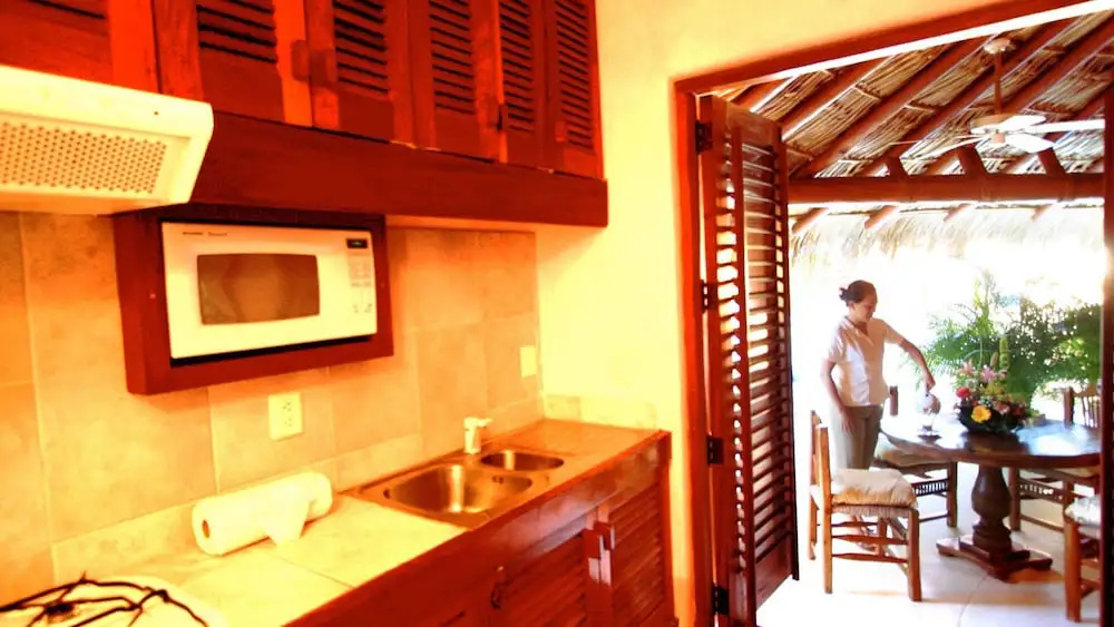 Villa Carolina Boutique Hotel ADULTS ONLY