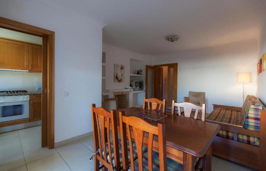 Eden Village - Apartments