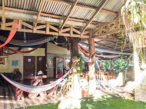 Villa Celeste Katira