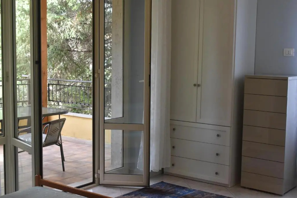Cospea B&B