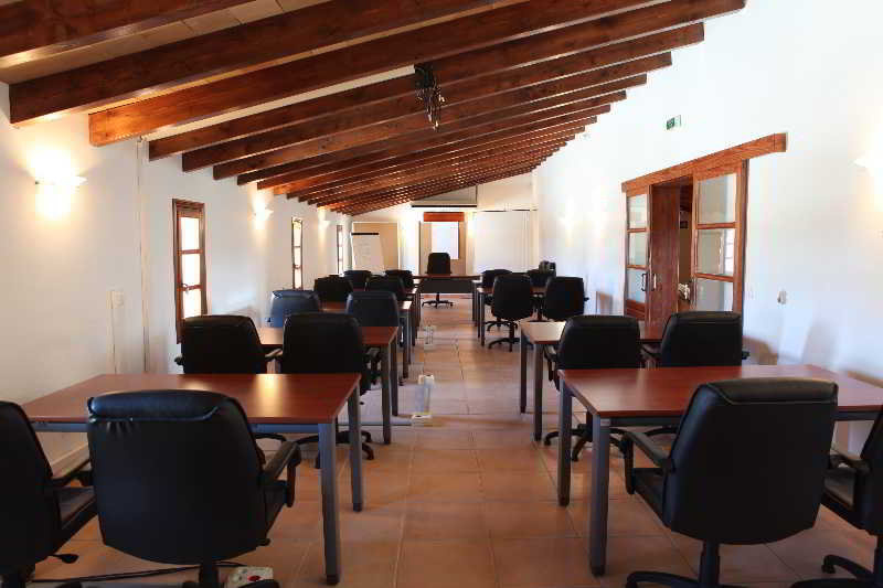 Retreat Finca Son Manera