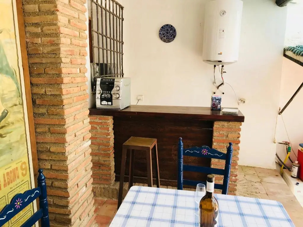 Estudio El Zoco