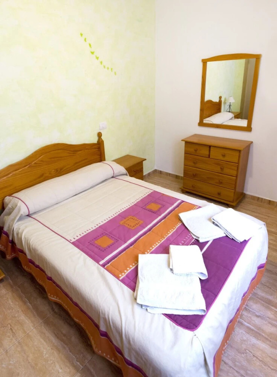 2B Apartment In Gran Canaria Faycan