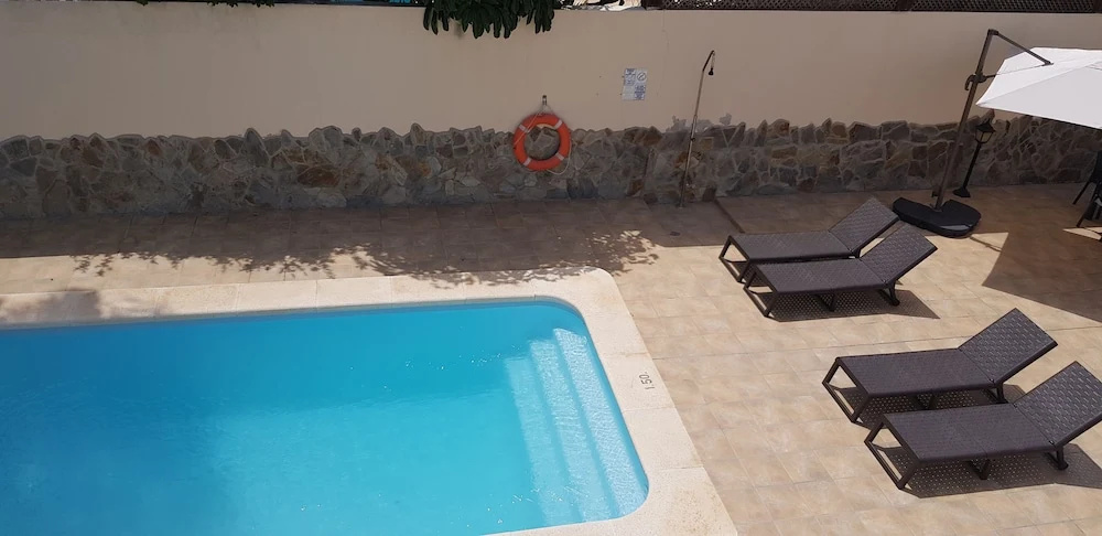 Residencia Lena