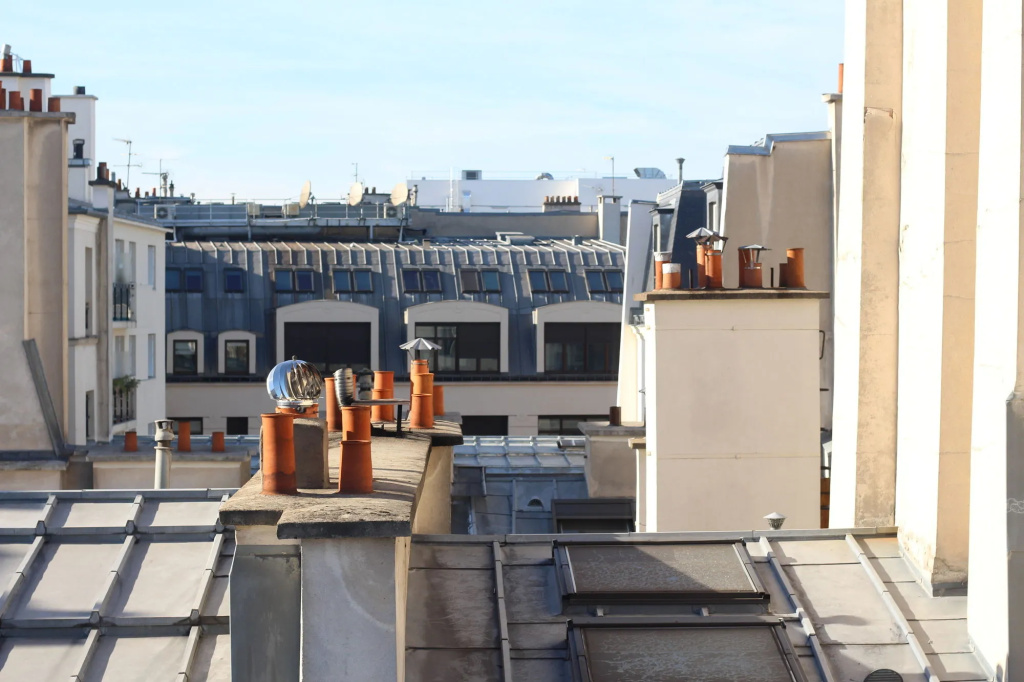 Hotel Excelsior