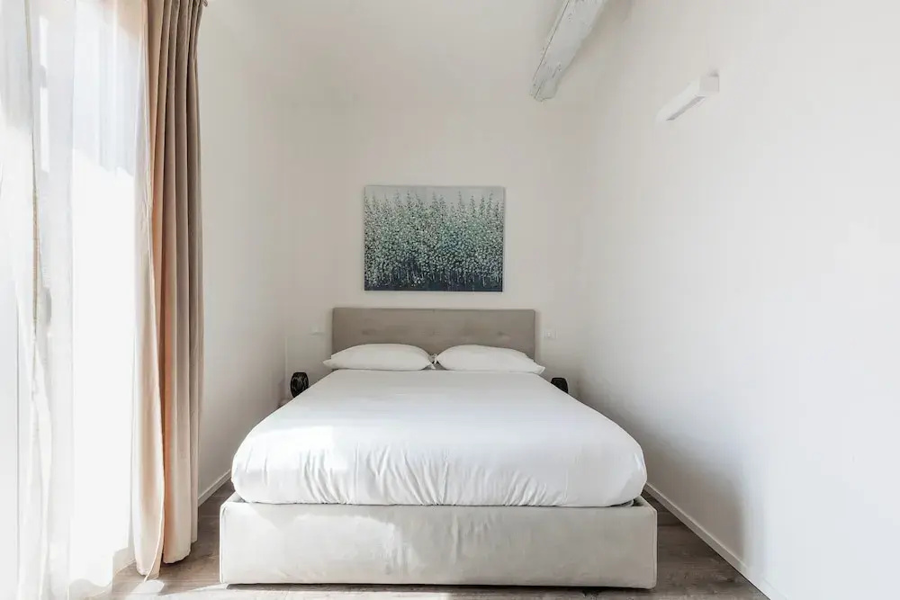 Casa del Borgo by Wonderful Italy