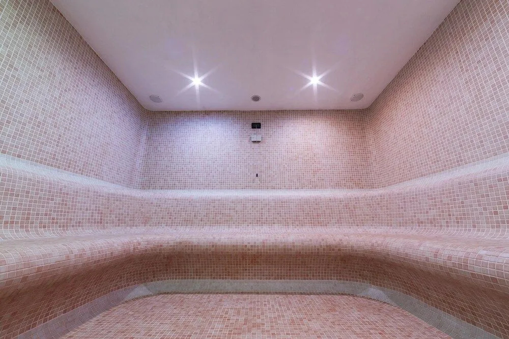 Hotel Locanda Bonardi