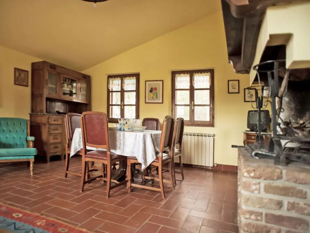 Paradiso Selvaggio 19282