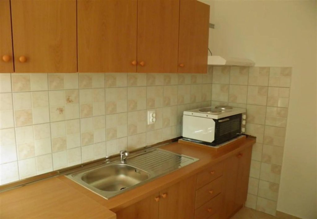 Vese - 200 m from beach - A4(4)