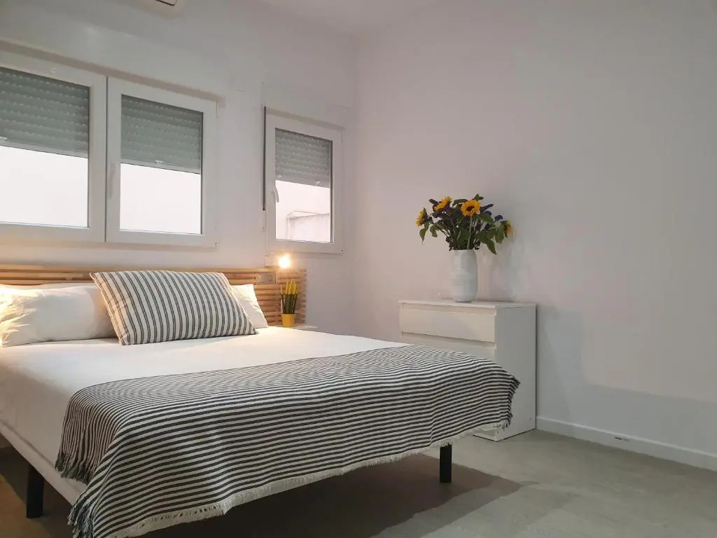 CasaMila Guest House