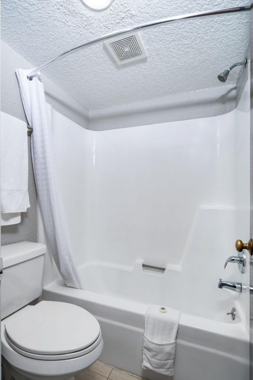 Residence Inn by Marriott Gainesville