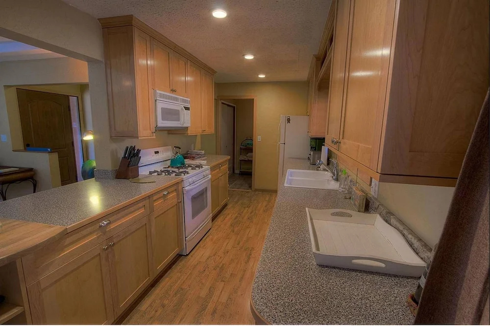 Slice of Tahoe by Lake Tahoe Accommodations
