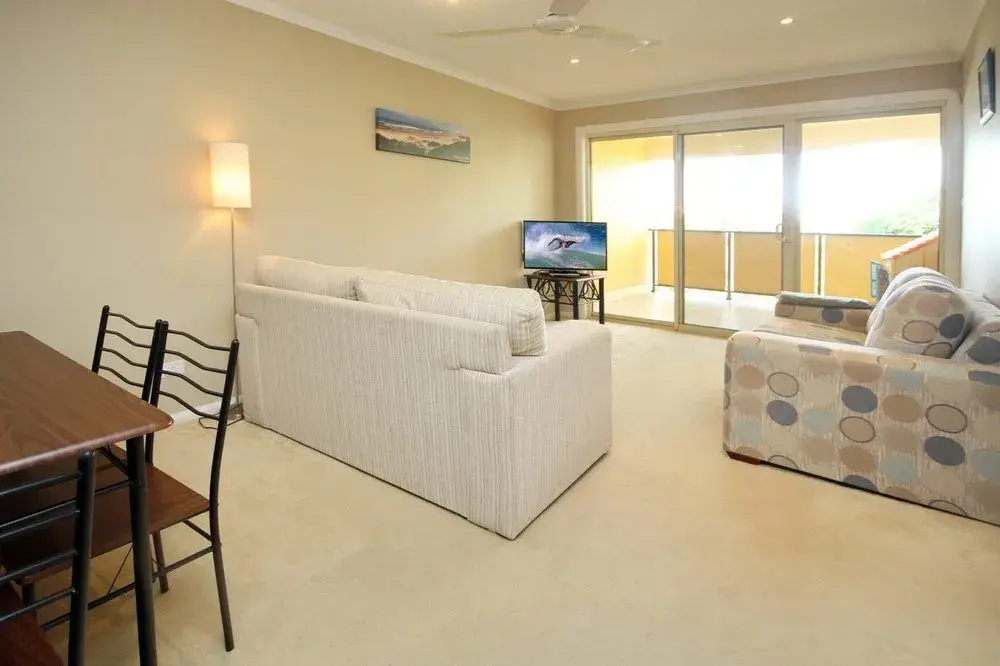 Bellima Bch House, 9 Jackson Close