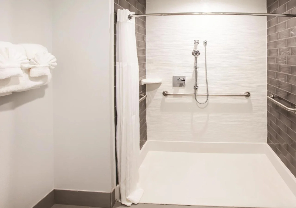 Holiday Inn Express - Dallas Downtown by IHG