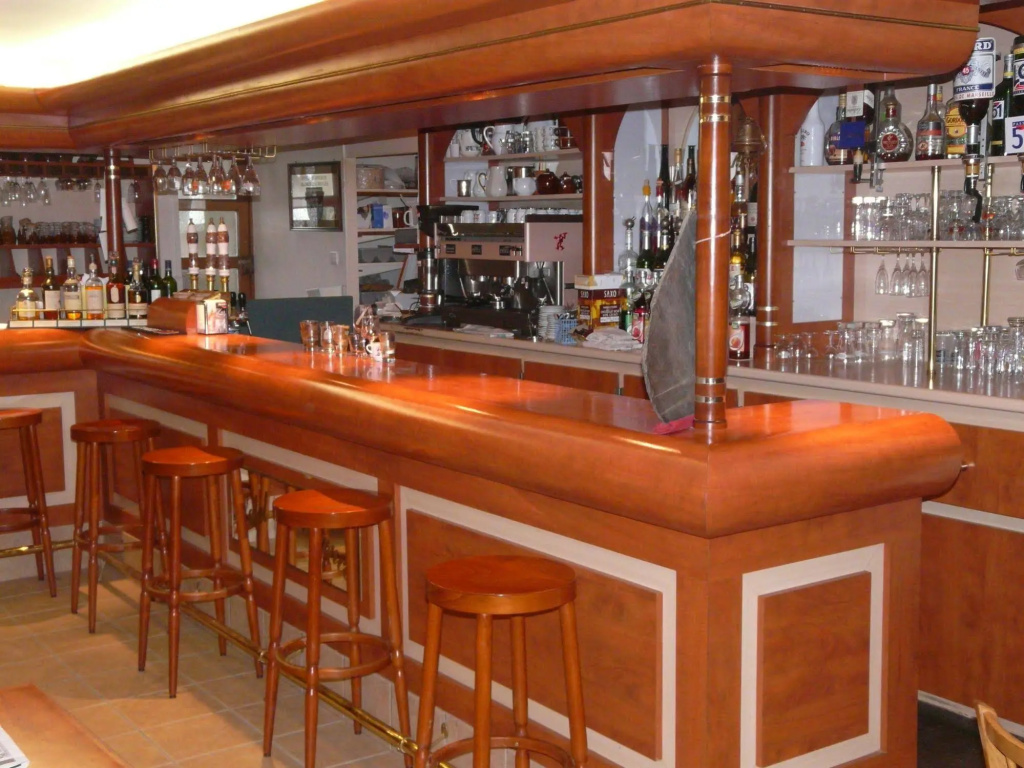 The Originals City, Hôtel de France, Bessines-sur-Gartempe
